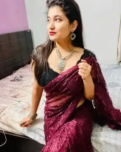 Mariahu Call Girl