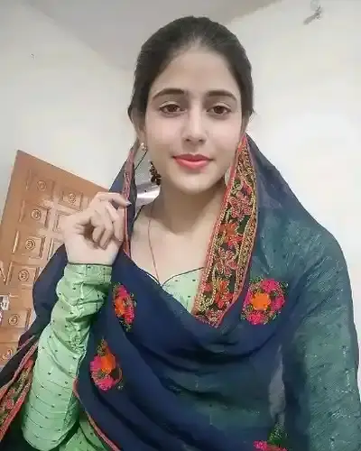 Call Girl Mariahu