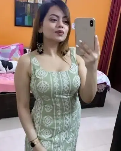 Call Girl in Mariahu